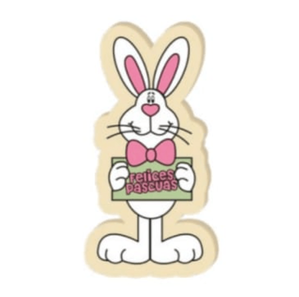 TRANSFER 04-332 PASCUA1