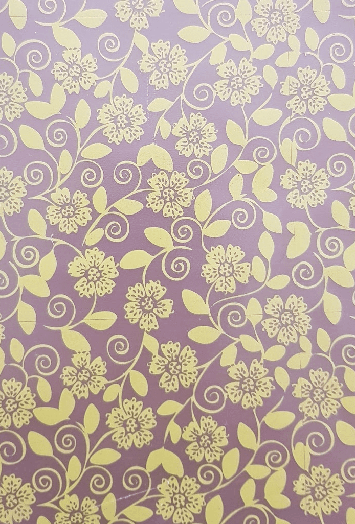 TRANFER 01-016 AMARILLO1