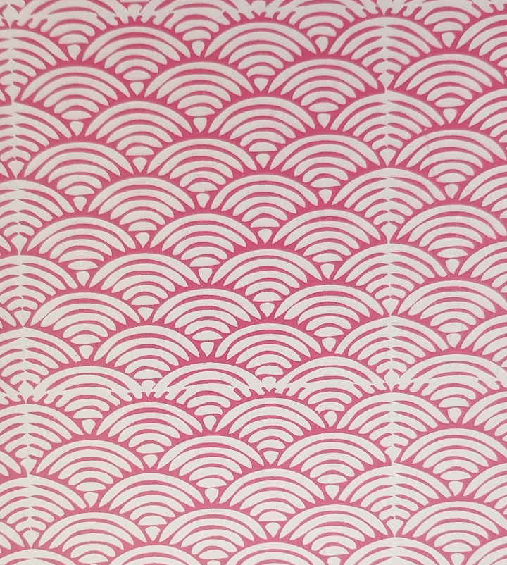 TRANSFER 01-165 FUCSIA1