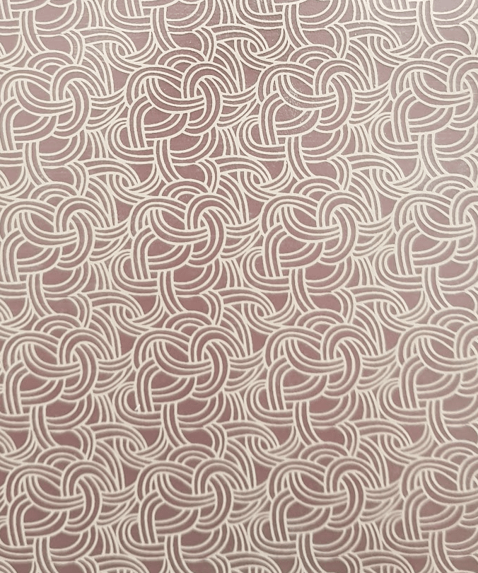 TRASNFER 01-089 AMARILLO1