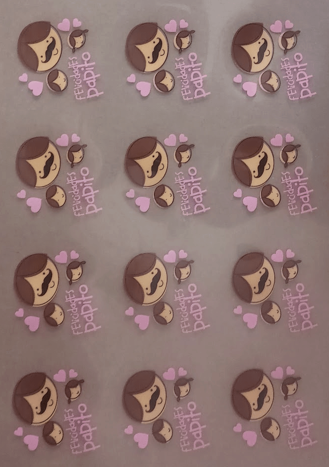 TRANSFER 04-363 PAPÁ1