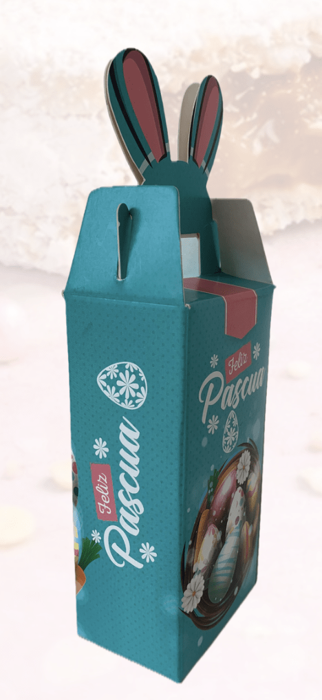 CAJA PASCUA RECTANGULAR CELESTE2