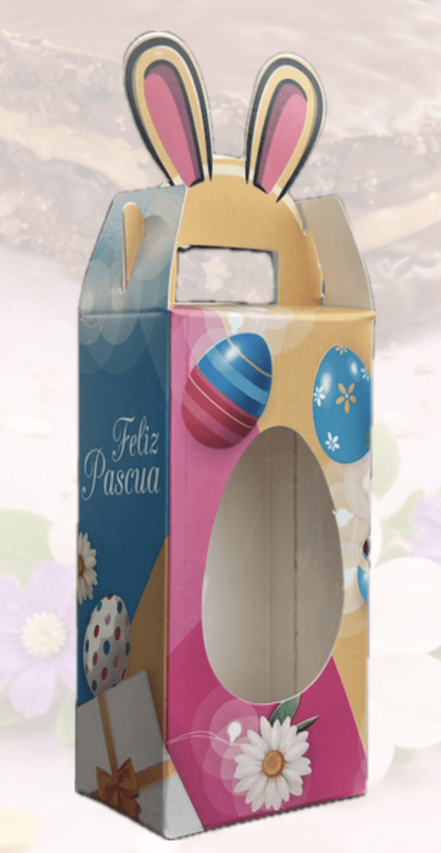 CAJA PASCUA RECTANGULAR MULTICOLOR1