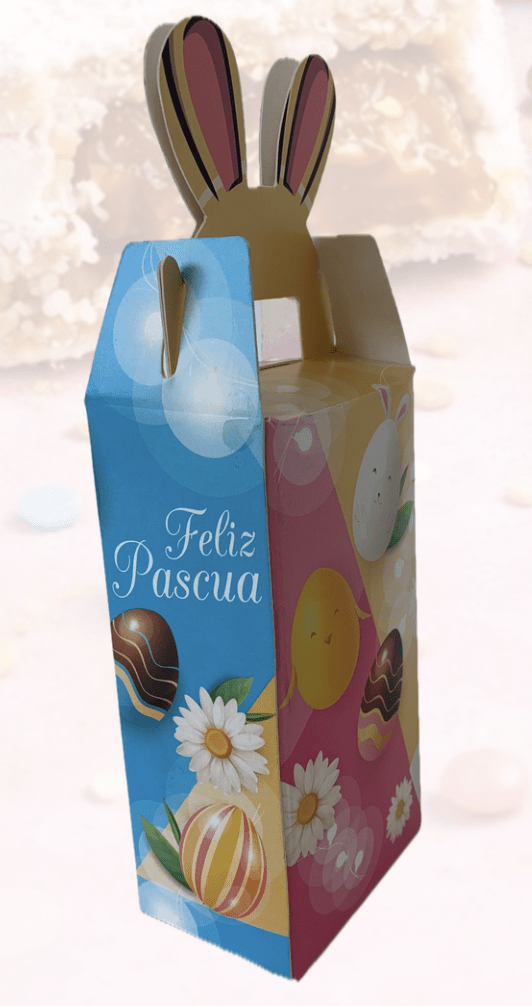 CAJA PASCUA RECTANGULAR MULTICOLOR2