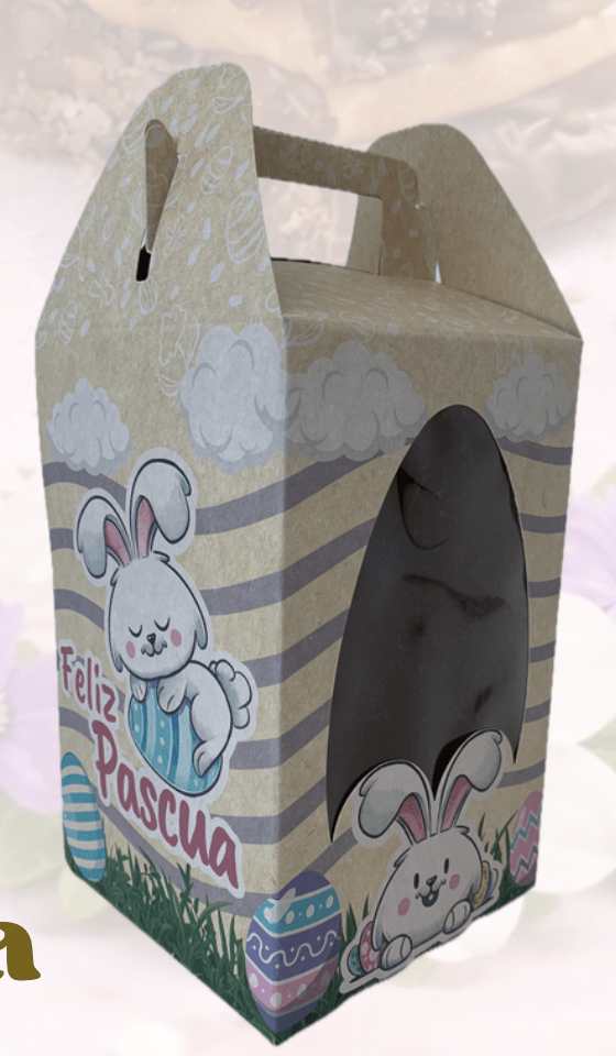 CAJA GIGANTE PASCUA - ETIQUETA1