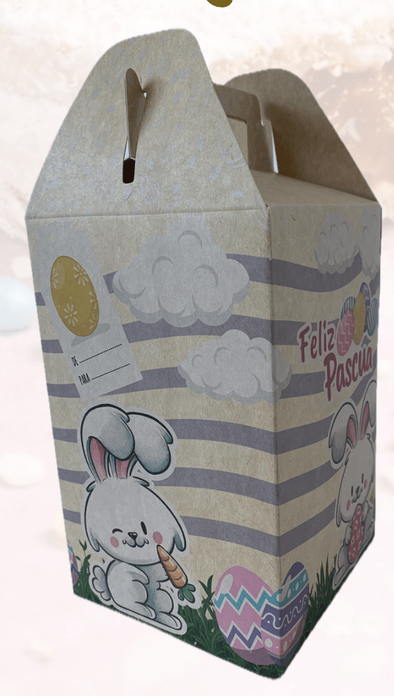 CAJA GIGANTE PASCUA - ETIQUETA2