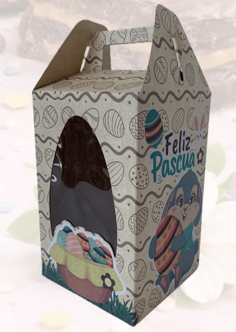 CAJA GIGANTE PASCUA - PASTO1