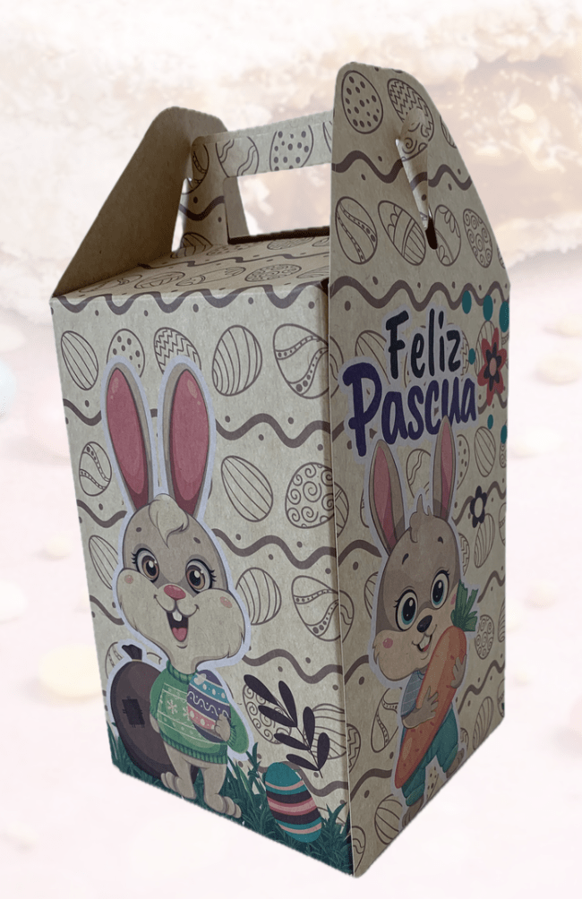 CAJA GIGANTE PASCUA - PASTO2