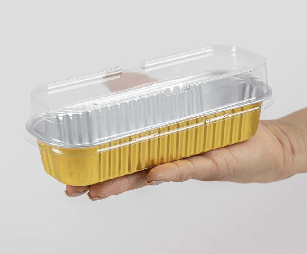 CAPSULA DE ALUMINIO RECTANGULAR 6 PIEZAS2