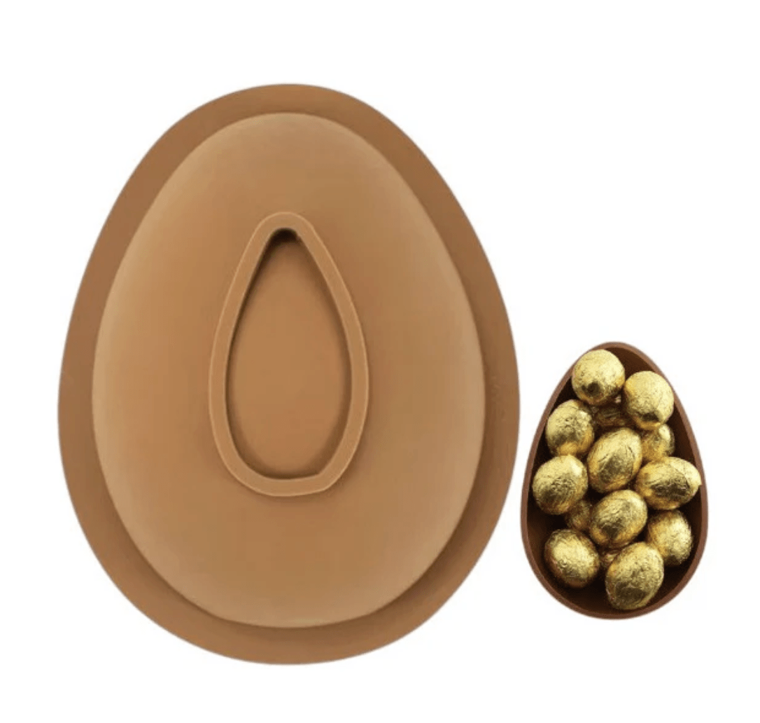 MOLDE DE HUEVO INDIVIDUAL PARA RELLENAR3