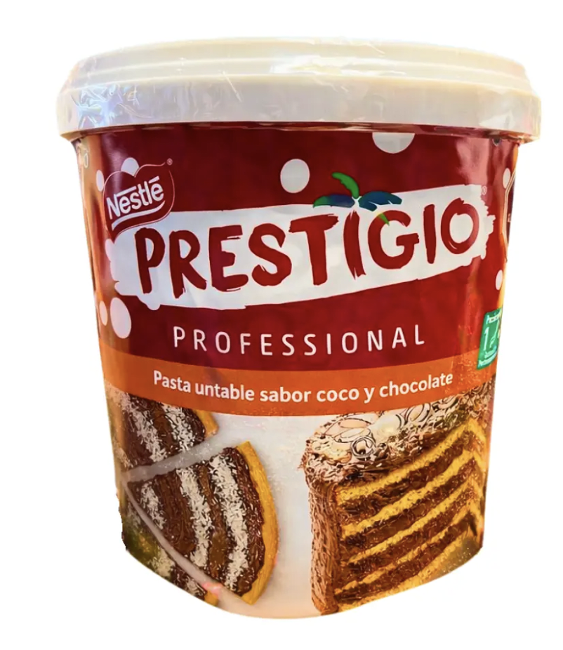 RELLENO DE PRESTIGIO 1 KILO1