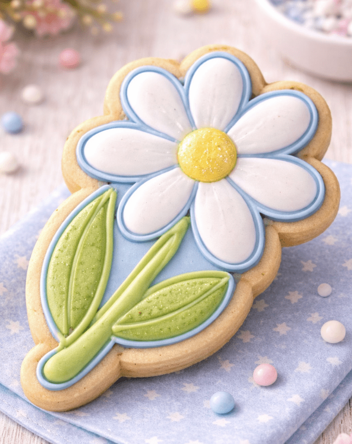 CORTADOR MARGARITA 10 CM1