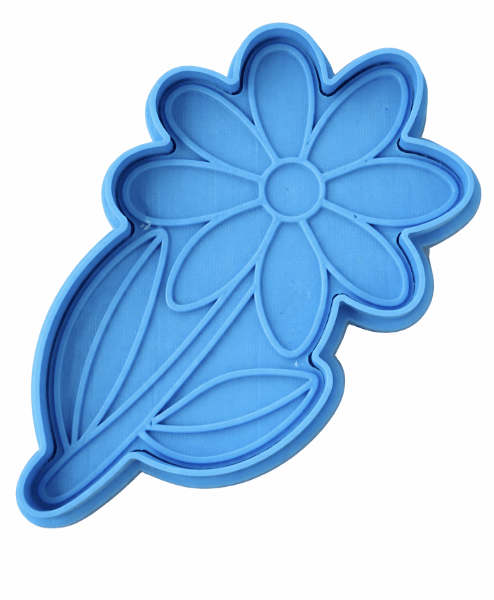 CORTADOR MARGARITA 10 CM2