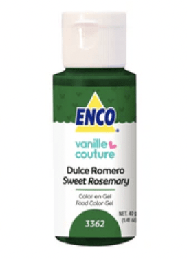 DULCE ROMERO EN GEL 3362 (40GR)1