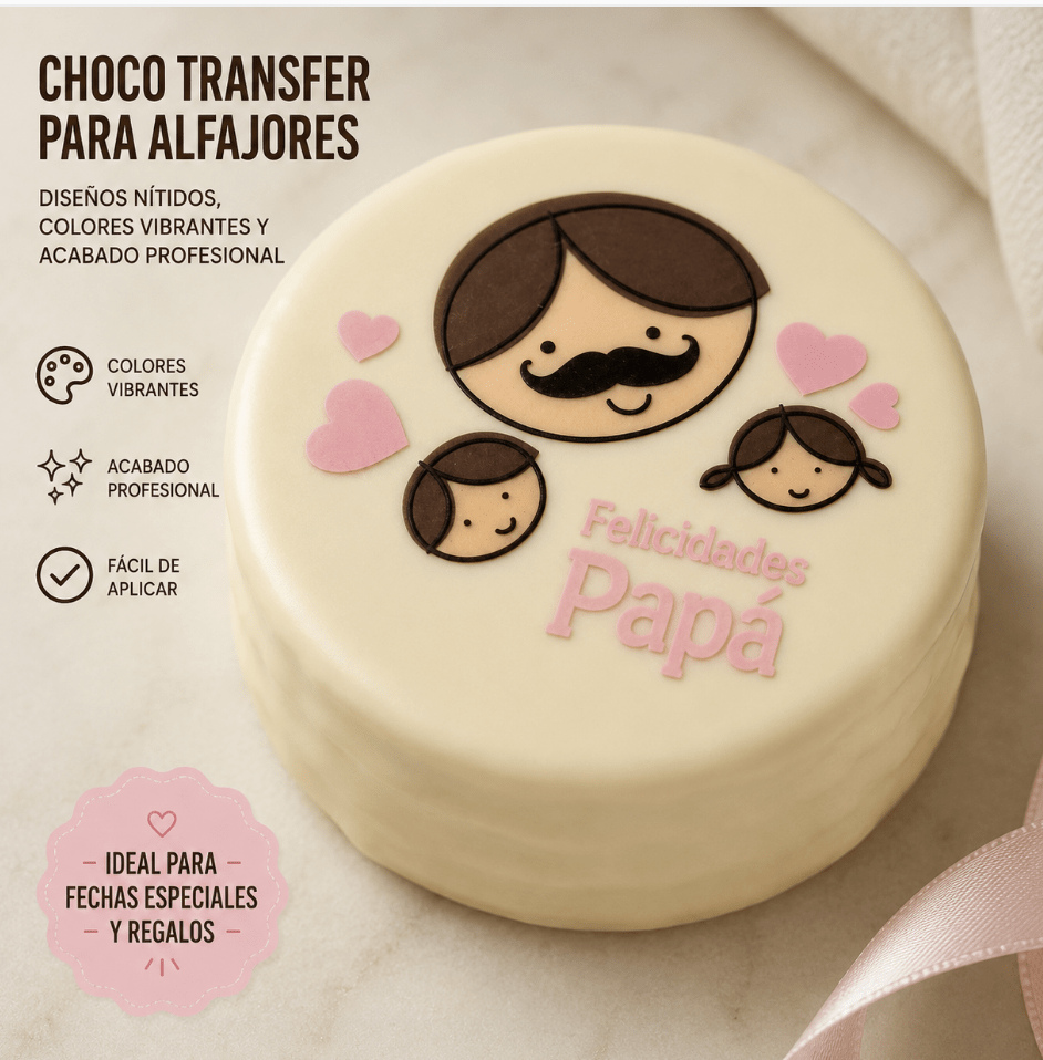 TRANSFER 04-363 PAPÁ2