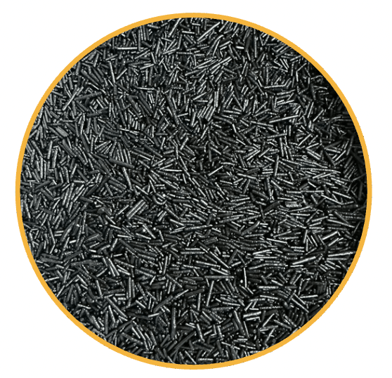 SPRINKLES MIX A-27 50G1