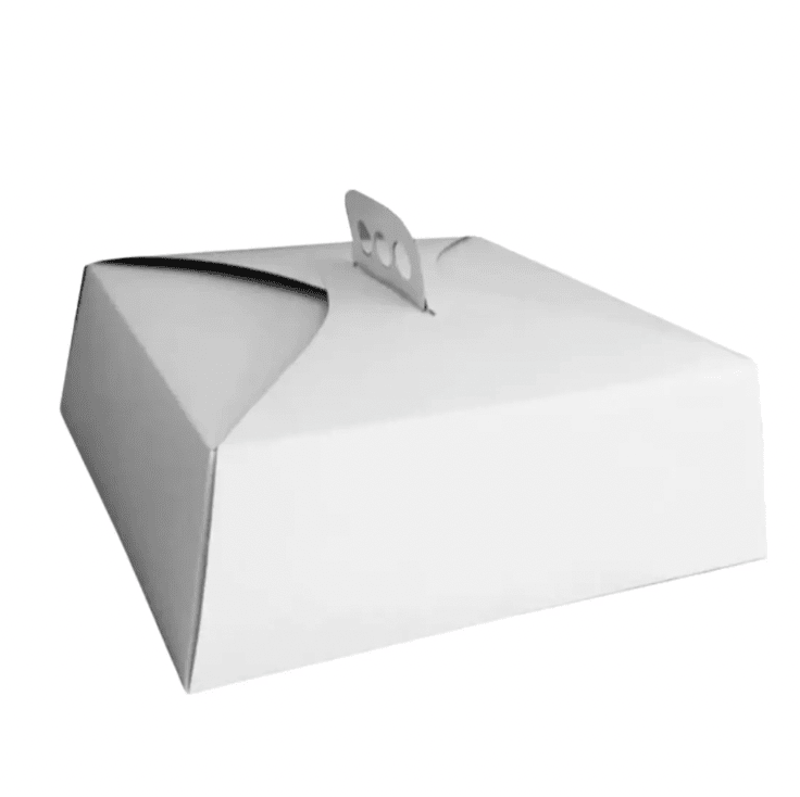 CAJA DE TORTA BLANCA 35X35X12 CM1