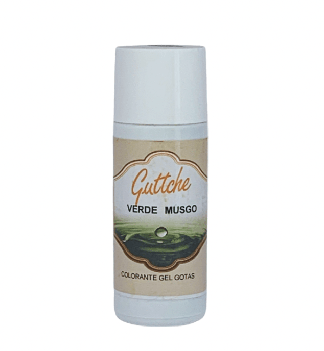 GEL GOTA VERDE MUSGO GUTTCHE1