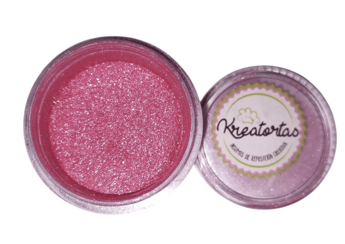 POLVO COMESTIBLE ROSADO KREATORTA1