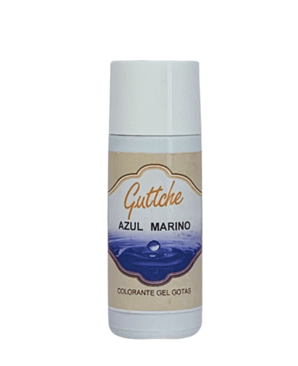 GEL GOTA AZUL MARINO1