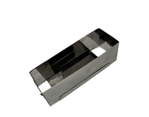 CORTADOR DE CALZONES ROTO 14 CM2