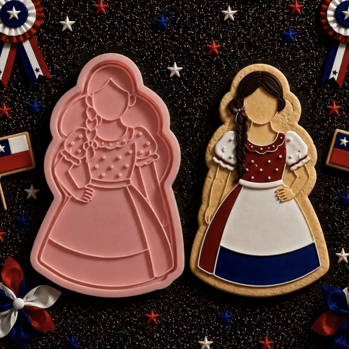 CORTADOR FIESTAS PATRIAS 2026 - HUASA1