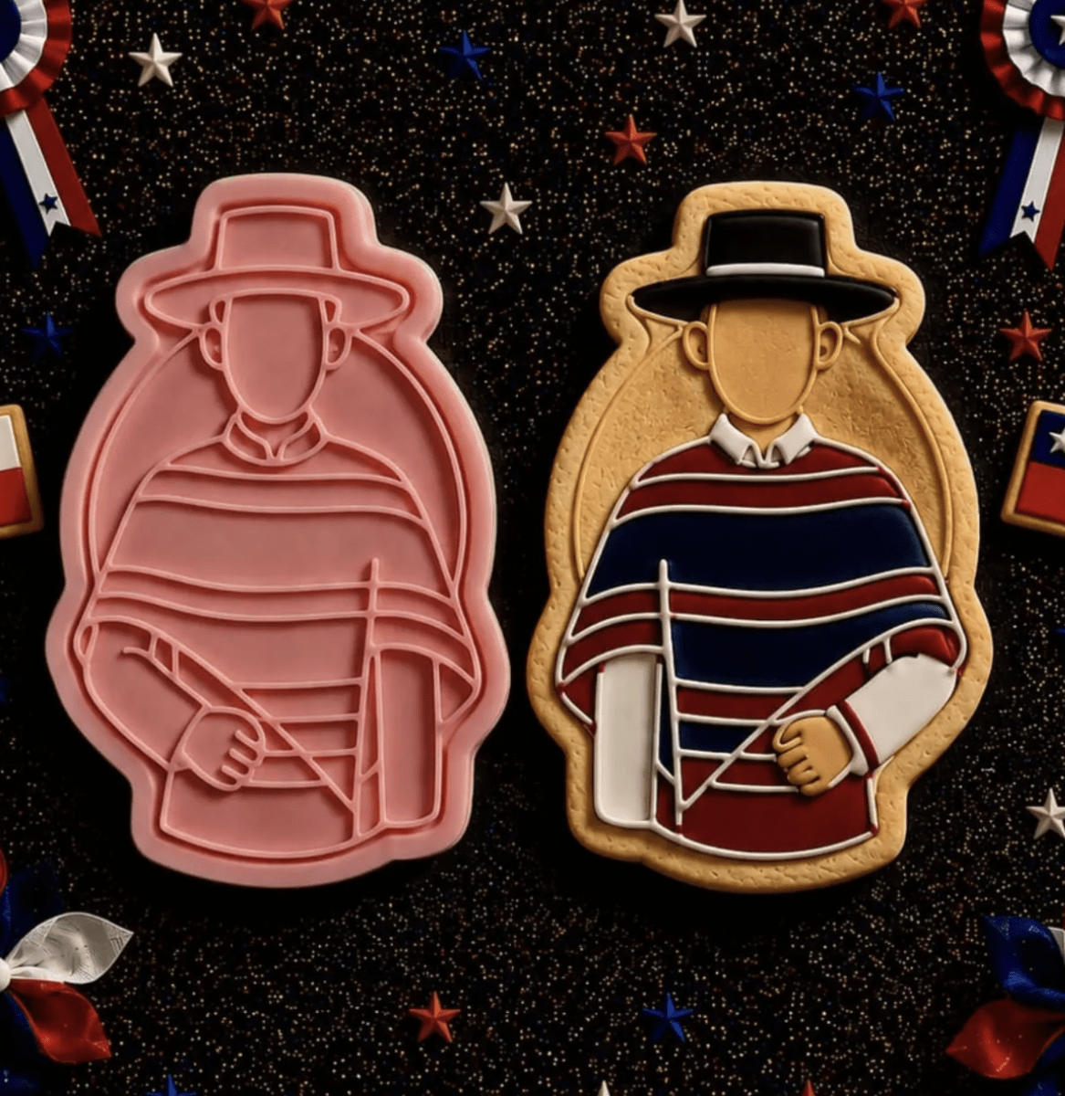 CORTADOR FIESTAS PATRIAS 2026 - HUASO1