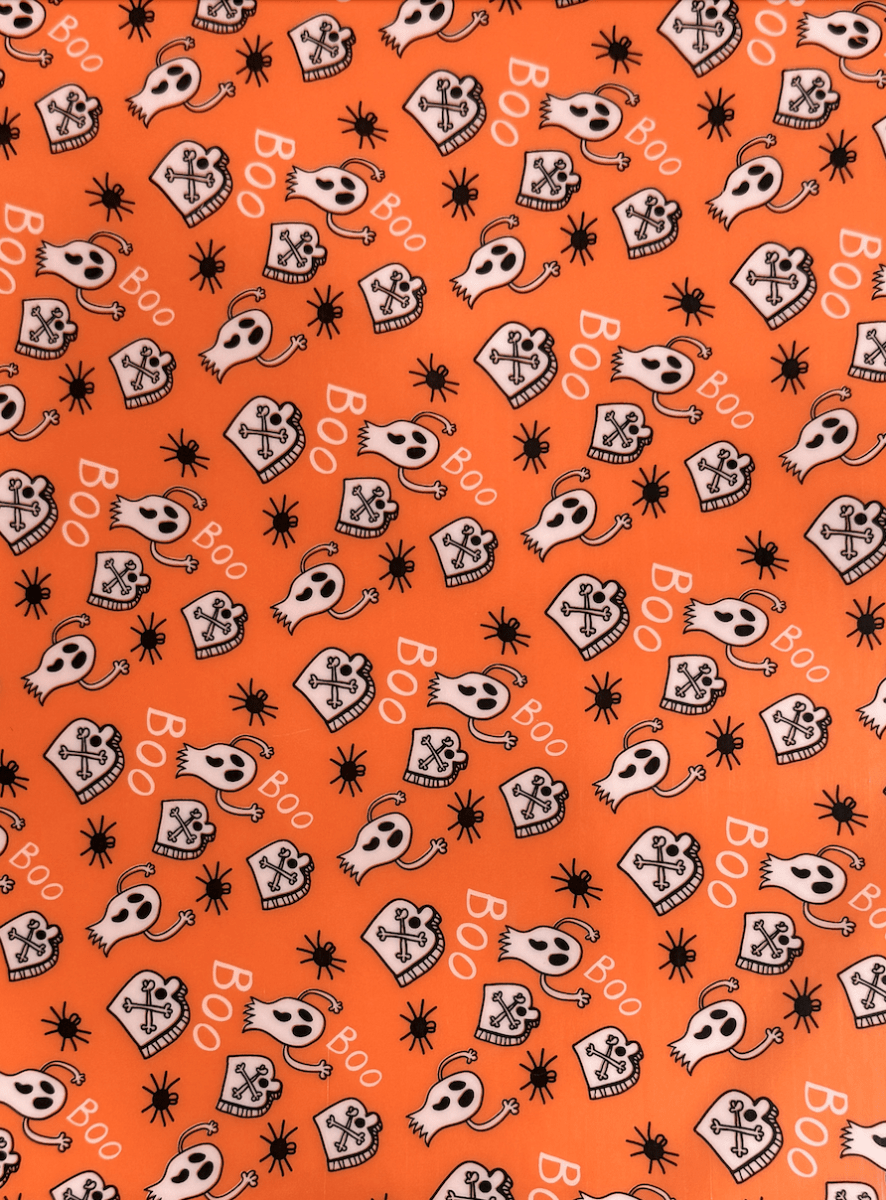 TRANSFER 03-452 HALLOWEEN1