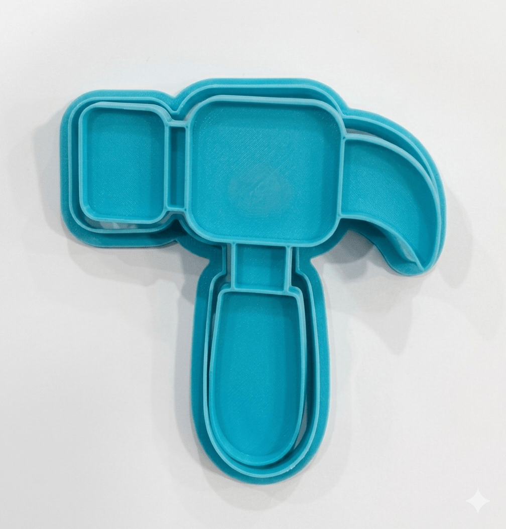 CORTADOR 10 CM - MARTILLO1