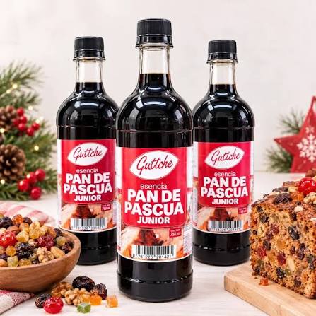 ESENCIA PAN DE PASCUA 750 ML1