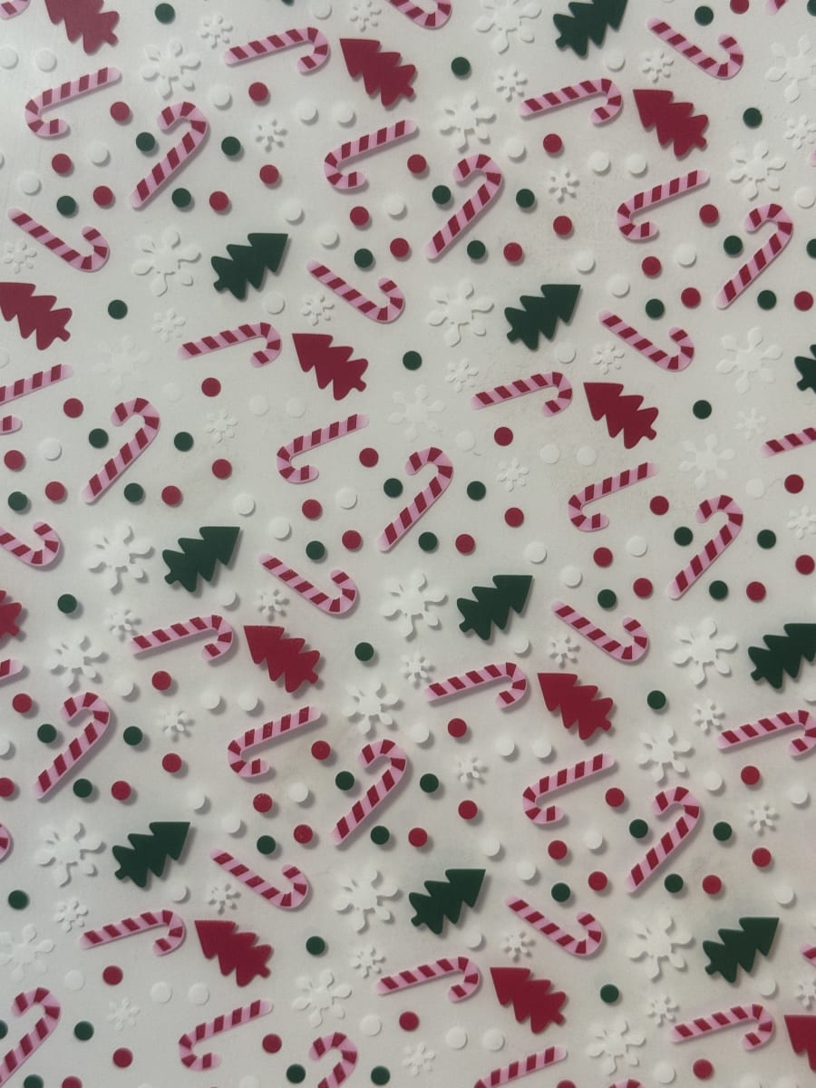 TRANSFER 03-549 NAVIDAD1