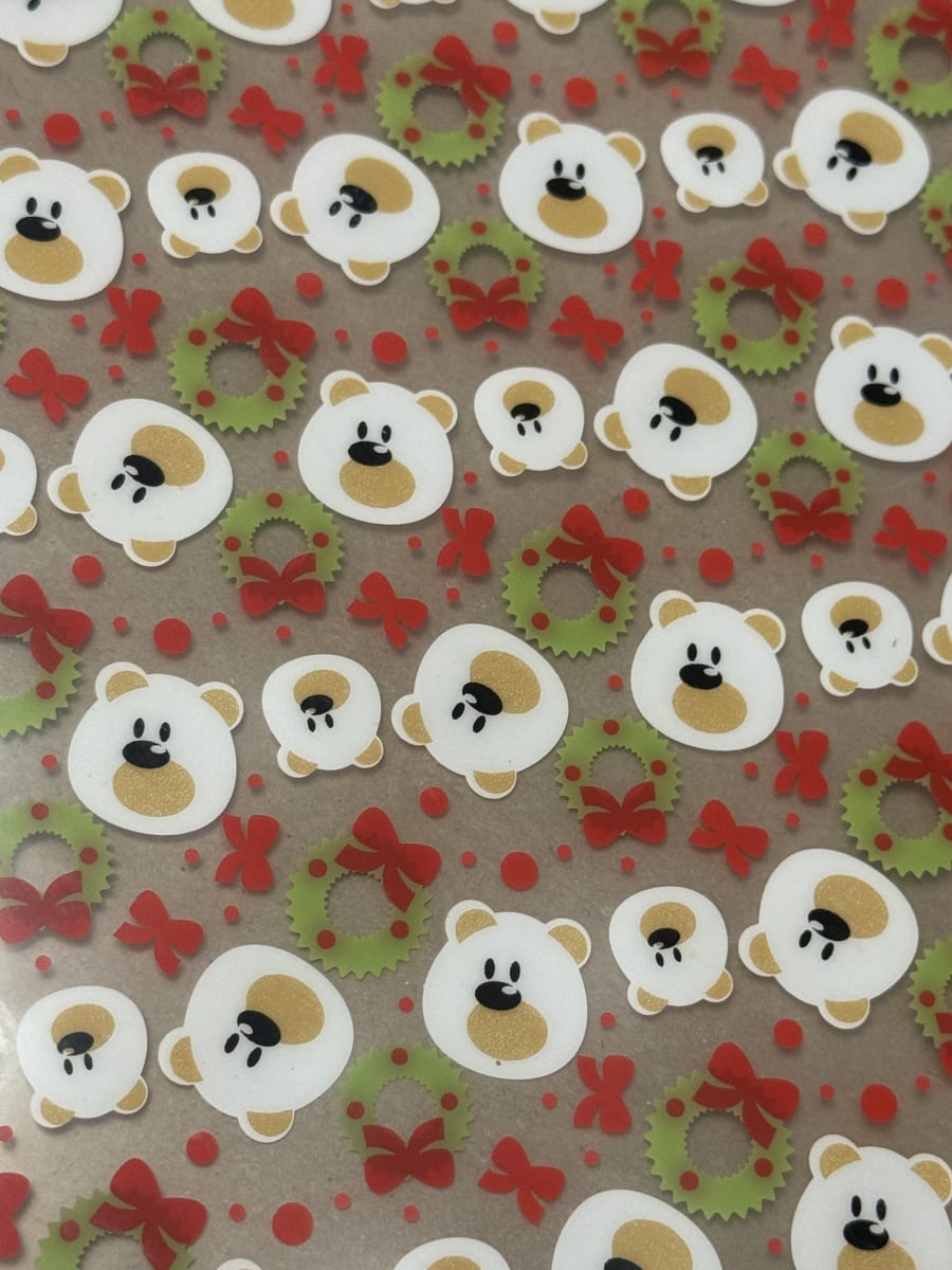 TRANSFER 05-467 NAVIDAD1