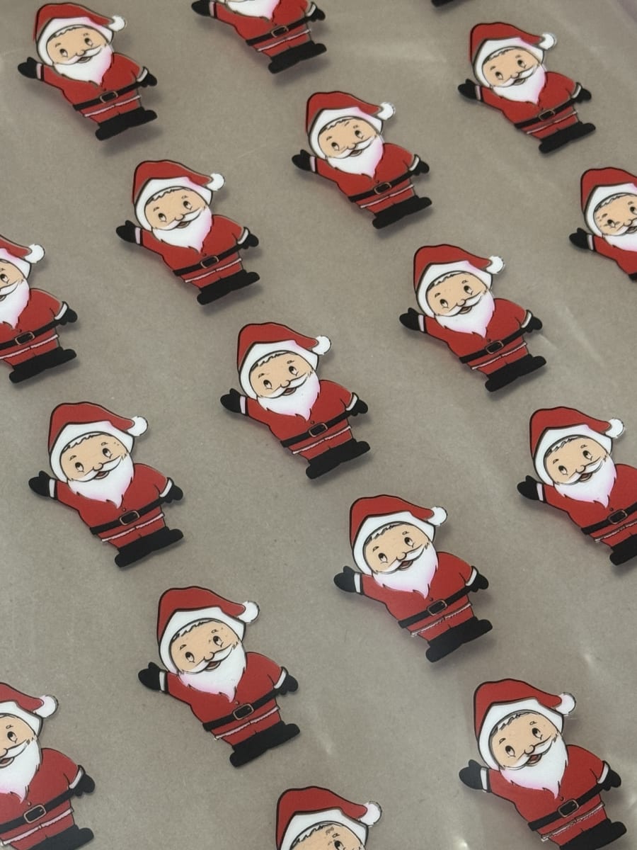 TRANSFER 04-469 NAVIDAD1