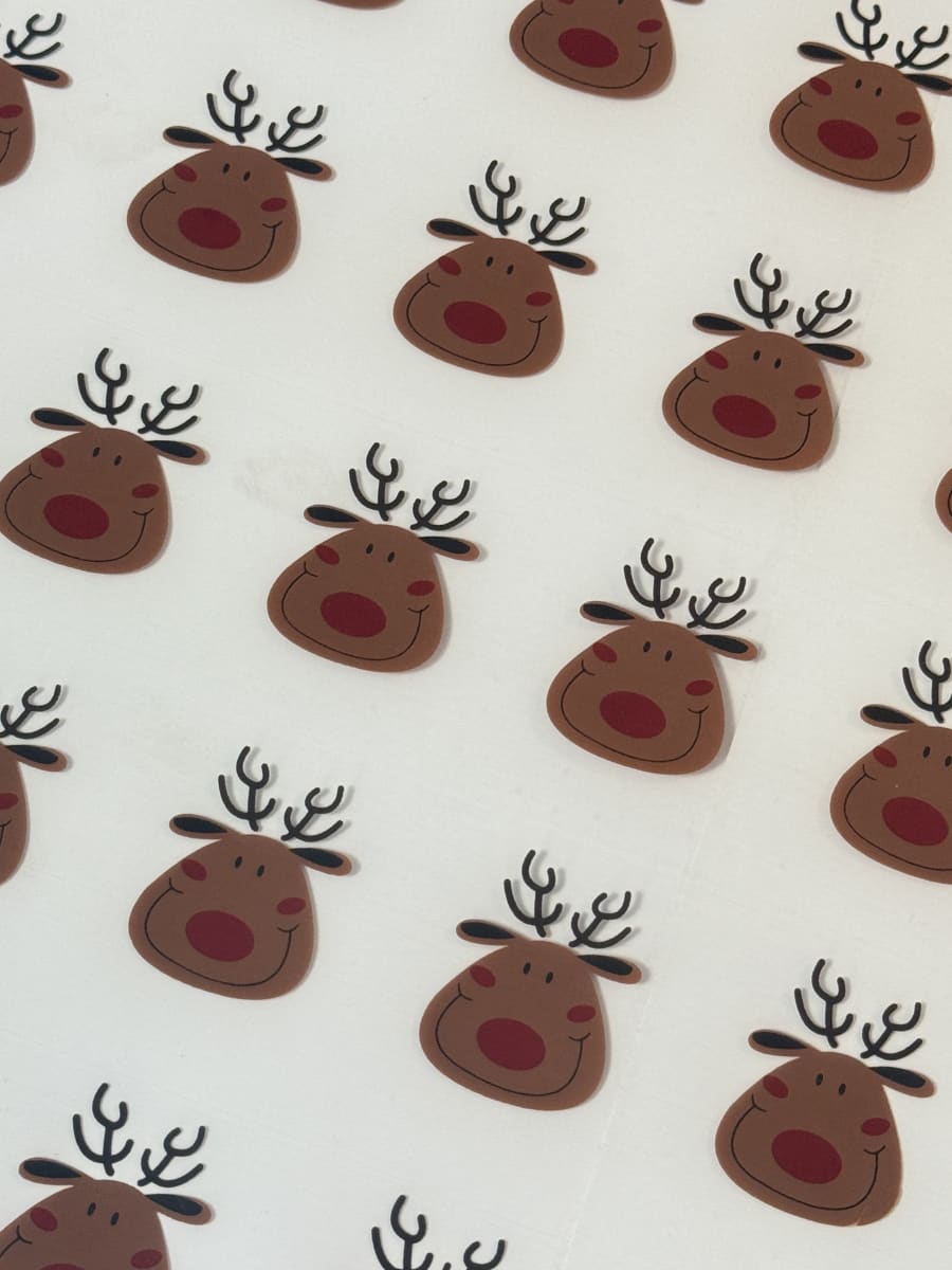 TRAN 03-203 NAVIDAD1