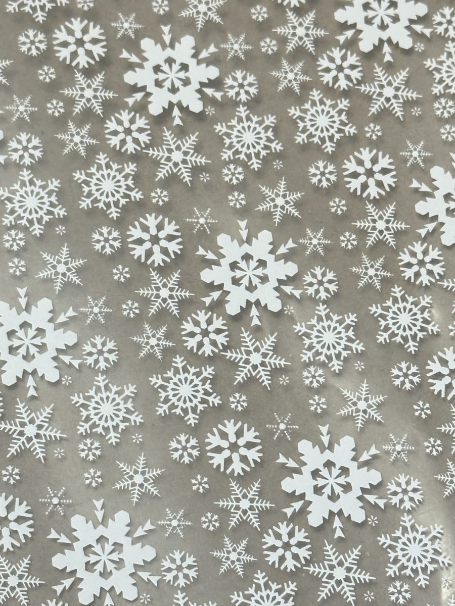 TRANSFER 01-294 NAVIDAD1