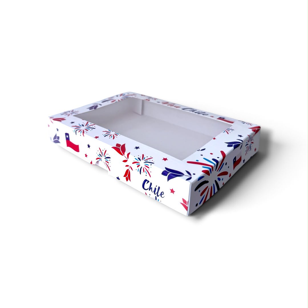 CAJA FIESTAS PATRIAS 2026 - 6 ALFAJORES3