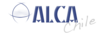 AlcaChile
