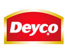 deyco