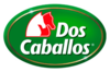 doscaballos