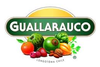 GUALLARAUCO