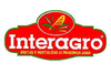Interagro