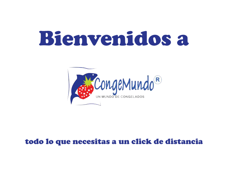 Primer alt