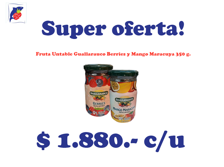 Tercer alt