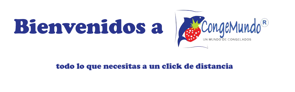 Primer alt