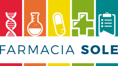 FarmaciaSole