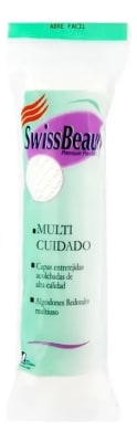 PETALOS DESMAQUILLANTES S/BEAUTY X 80 UNIDADES1