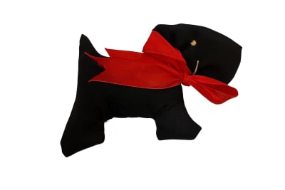 GUATERO TERAPEUTICO DE SEMILLAS X PERRO1