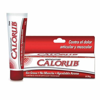 CALORUB CREMA X 35 GRAMOS1