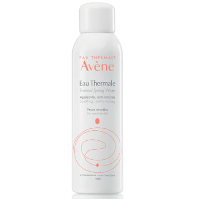 AVENE AGUA TERMAL X 150 MILILITROS1