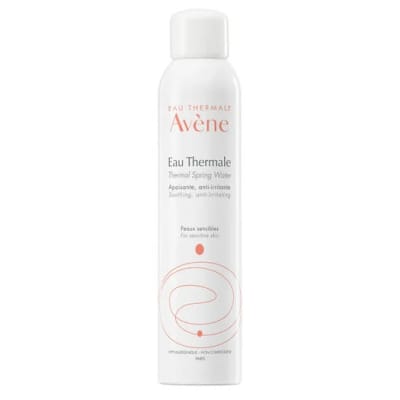 AGUA TERMAL AVENE X 300 MILILITROS1